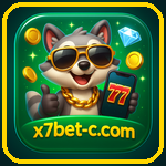 x7bet